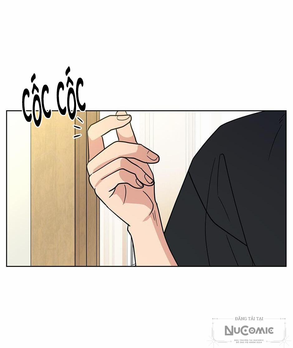 Tình Yêu Chỉ Mình Em Biết 64 trang 6