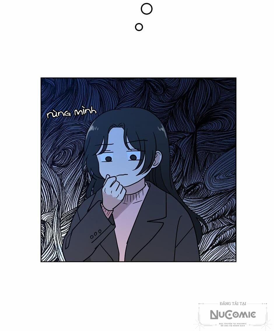 Tình Yêu Chỉ Mình Em Biết 64 trang 61