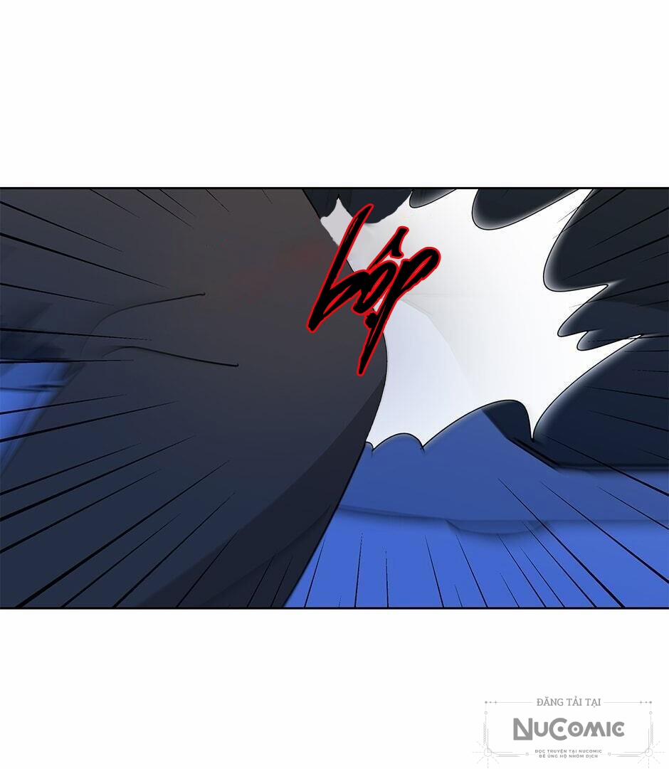 Tình Yêu Chỉ Mình Em Biết 64 trang 65