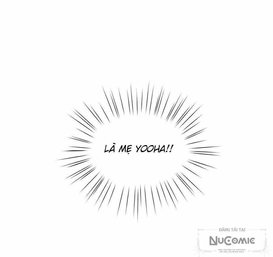 Tình Yêu Chỉ Mình Em Biết 64 trang 71