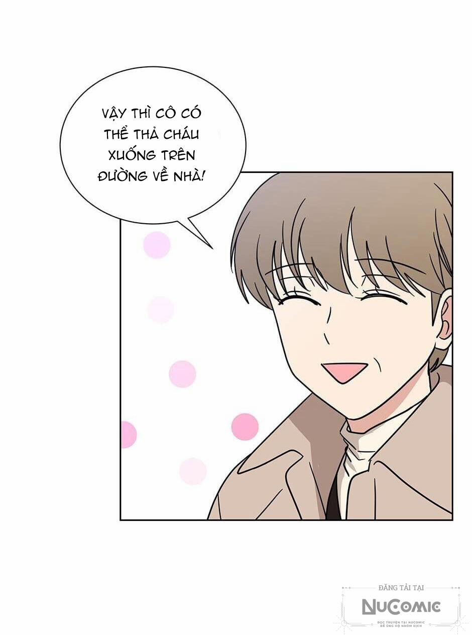 Tình Yêu Chỉ Mình Em Biết 64 trang 80