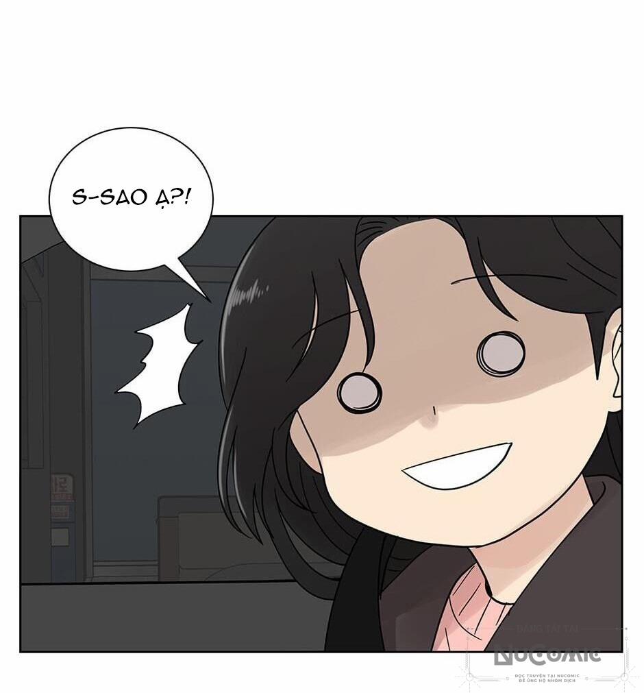 Tình Yêu Chỉ Mình Em Biết 64 trang 86