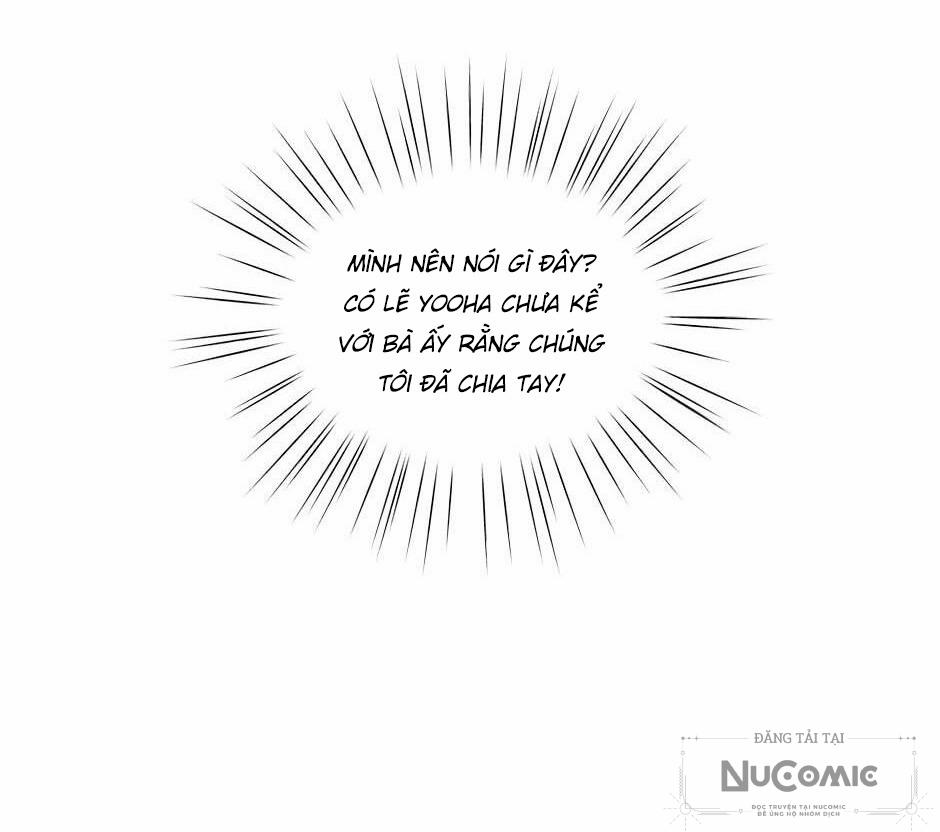 Tình Yêu Chỉ Mình Em Biết 64 trang 87