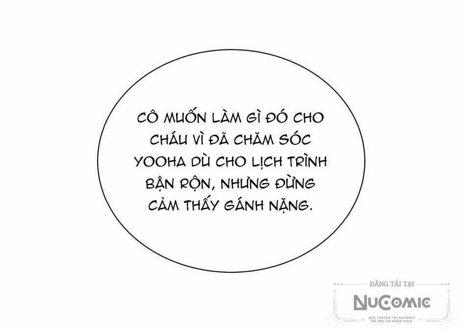 Tình Yêu Chỉ Mình Em Biết 64 trang 91