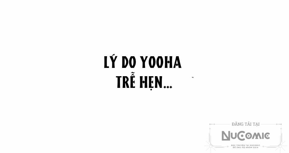 Tình Yêu Chỉ Mình Em Biết 65 trang 1