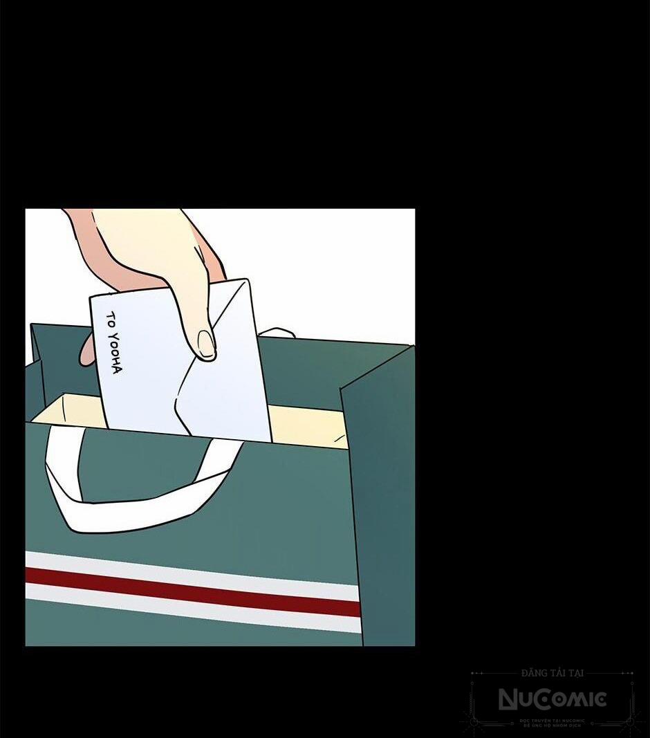 Tình Yêu Chỉ Mình Em Biết 65 trang 12