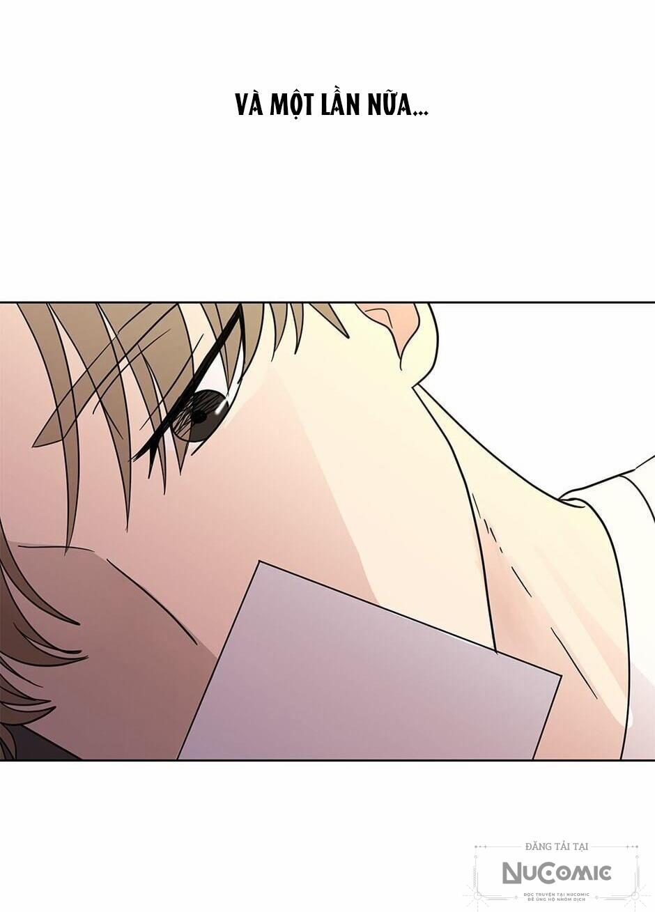 Tình Yêu Chỉ Mình Em Biết 65 trang 21