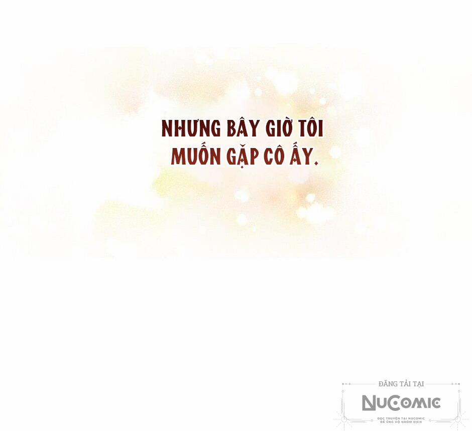 Tình Yêu Chỉ Mình Em Biết 65 trang 24