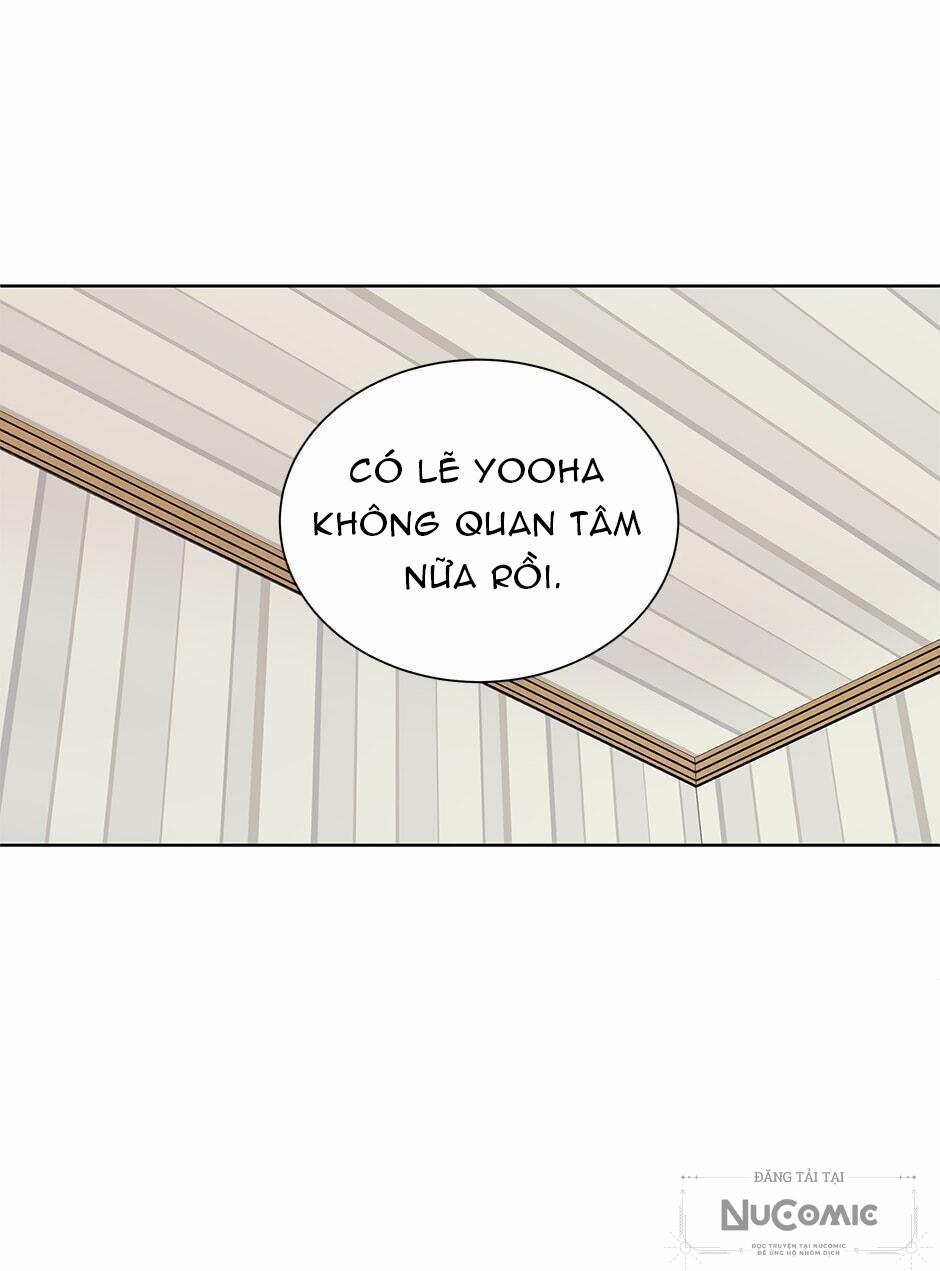 Tình Yêu Chỉ Mình Em Biết 65 trang 36