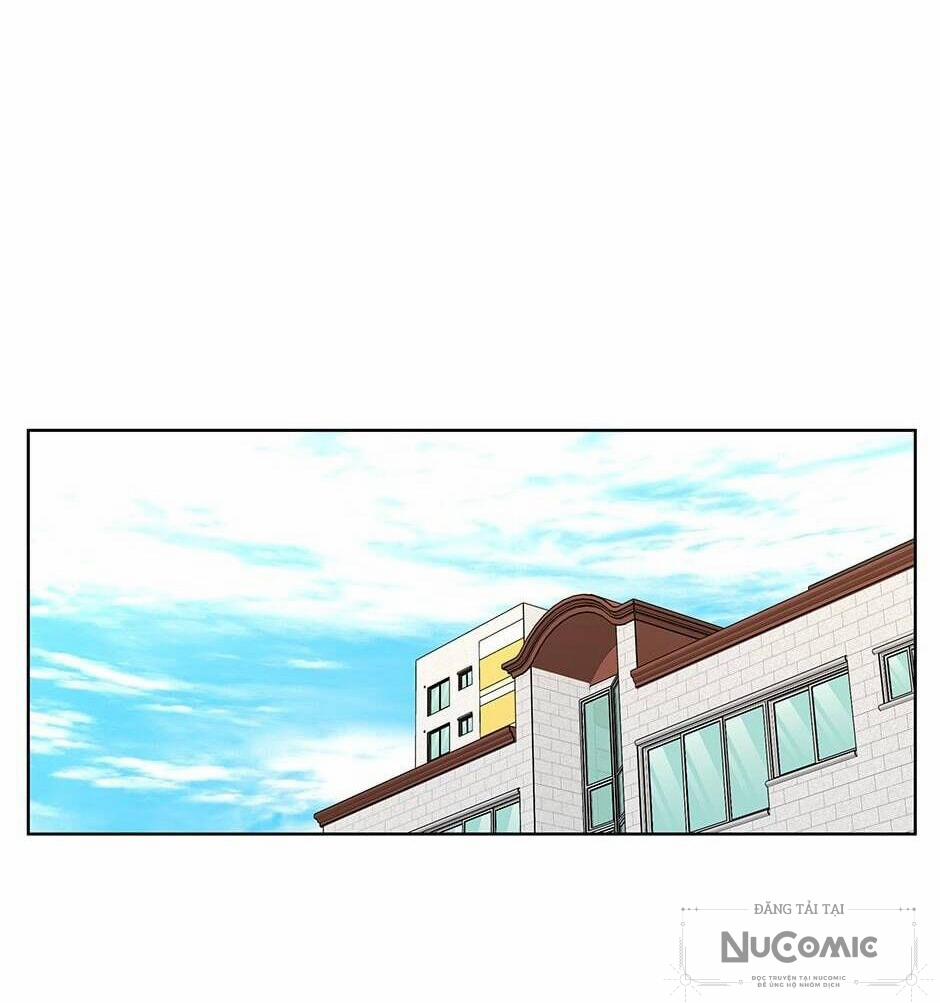 Tình Yêu Chỉ Mình Em Biết 65 trang 37