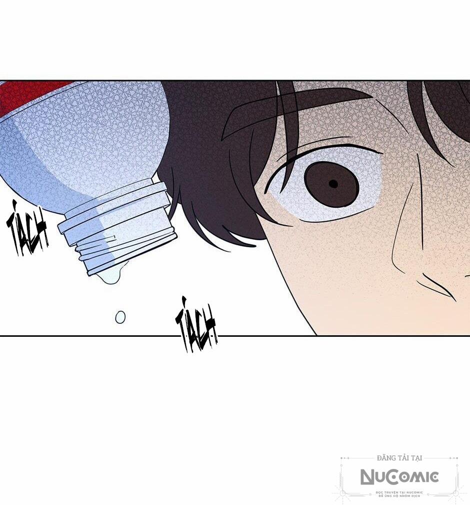 Tình Yêu Chỉ Mình Em Biết 65 trang 40