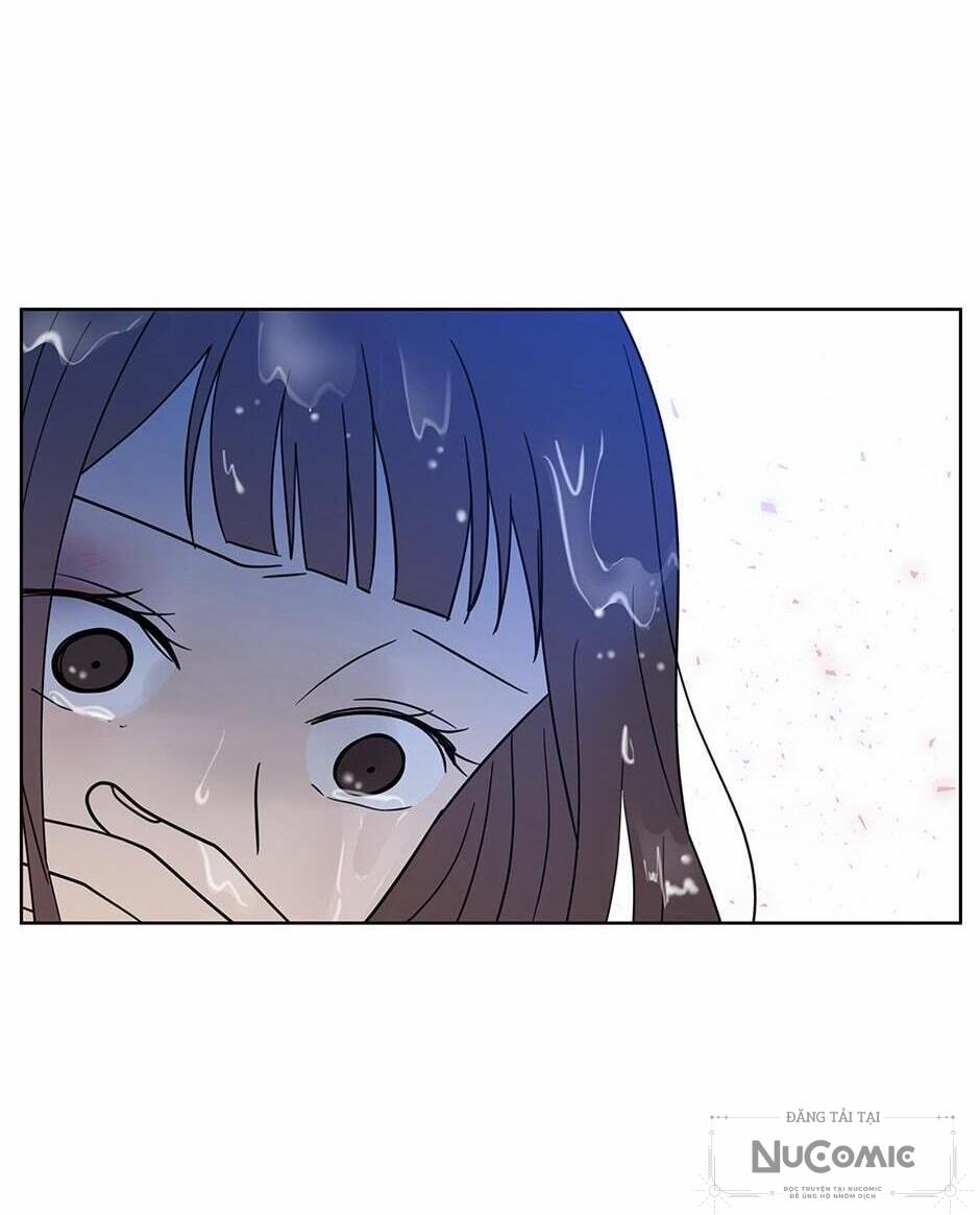 Tình Yêu Chỉ Mình Em Biết 65 trang 43