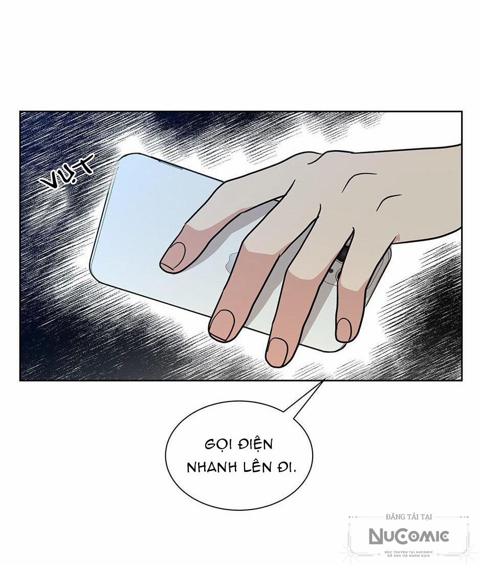 Tình Yêu Chỉ Mình Em Biết 65 trang 47