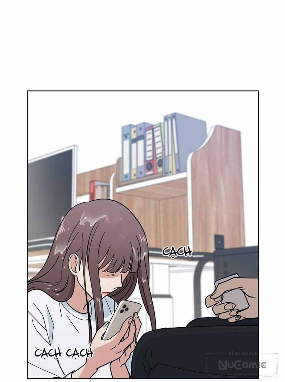 Tình Yêu Chỉ Mình Em Biết 65 trang 49