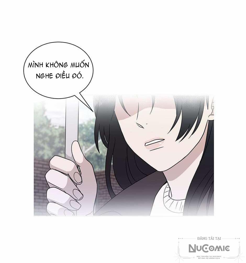 Tình Yêu Chỉ Mình Em Biết 65 trang 5