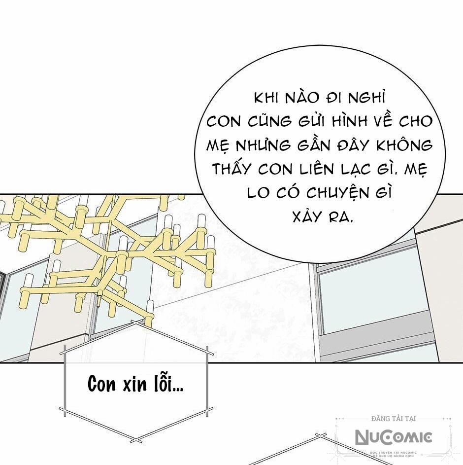 Tình Yêu Chỉ Mình Em Biết 65 trang 53