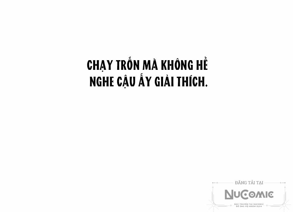 Tình Yêu Chỉ Mình Em Biết 65 trang 6