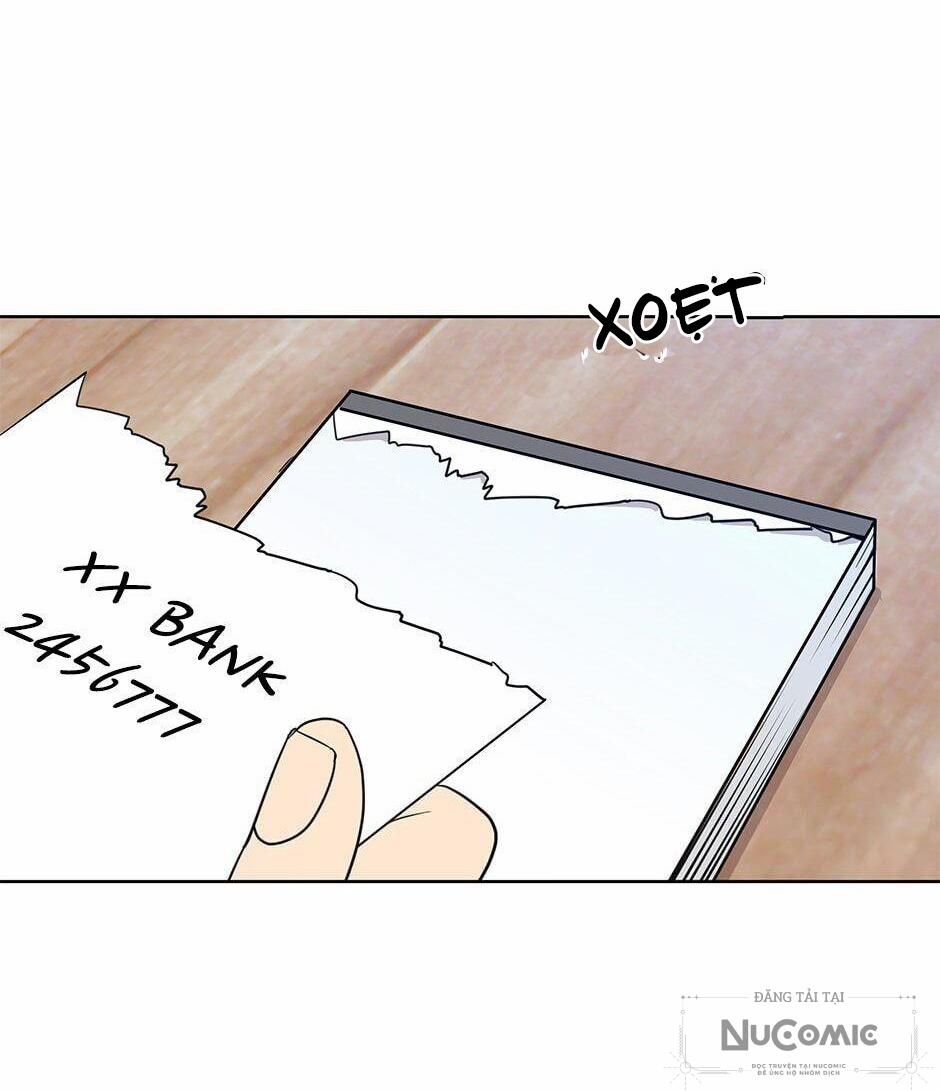 Tình Yêu Chỉ Mình Em Biết 65 trang 61