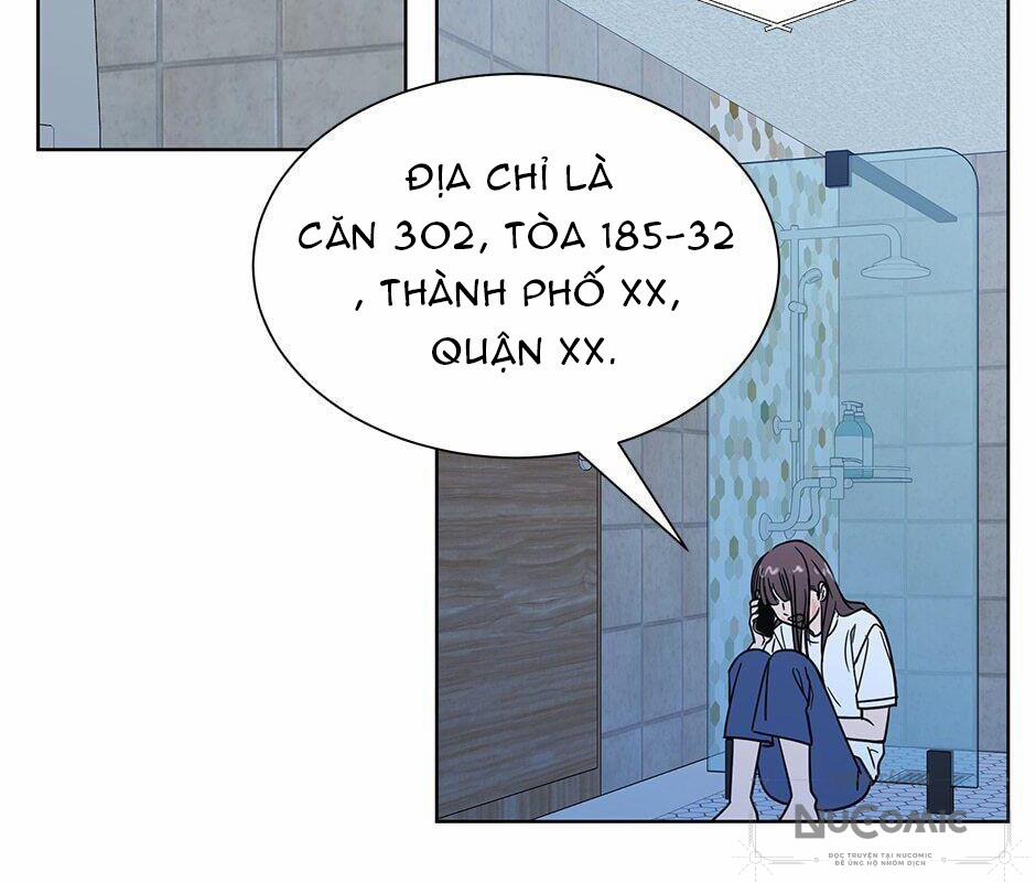 Tình Yêu Chỉ Mình Em Biết 65 trang 65