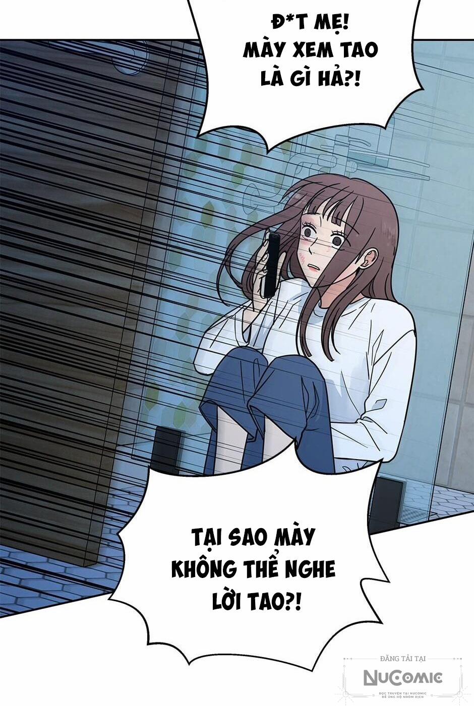 Tình Yêu Chỉ Mình Em Biết 65 trang 69