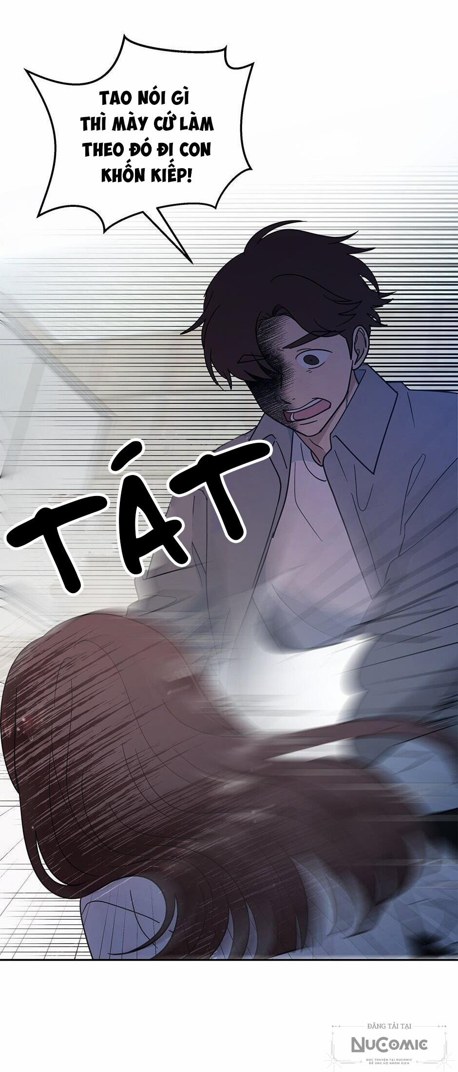 Tình Yêu Chỉ Mình Em Biết 65 trang 70