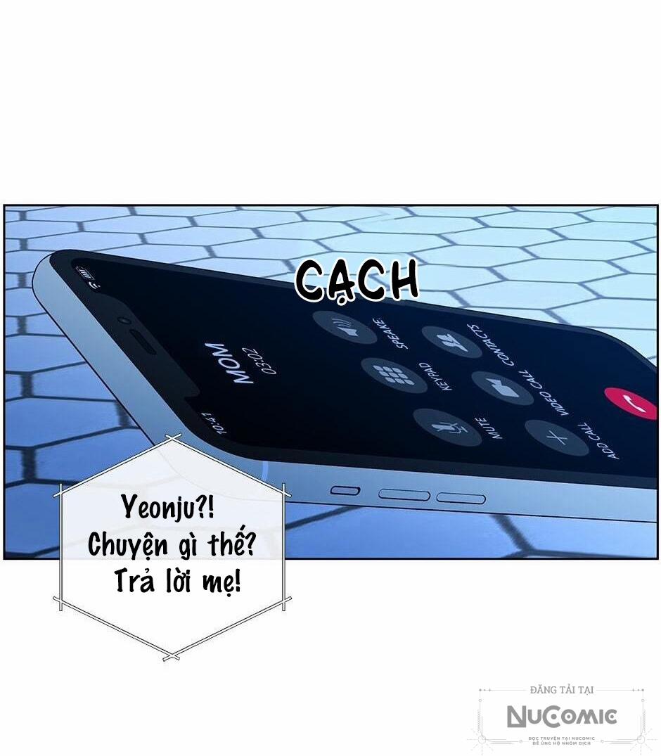 Tình Yêu Chỉ Mình Em Biết 65 trang 72