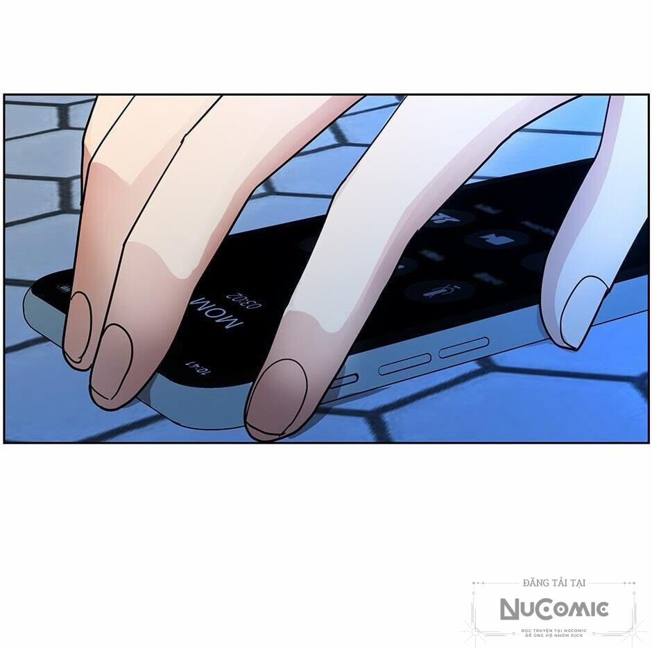 Tình Yêu Chỉ Mình Em Biết 65 trang 73