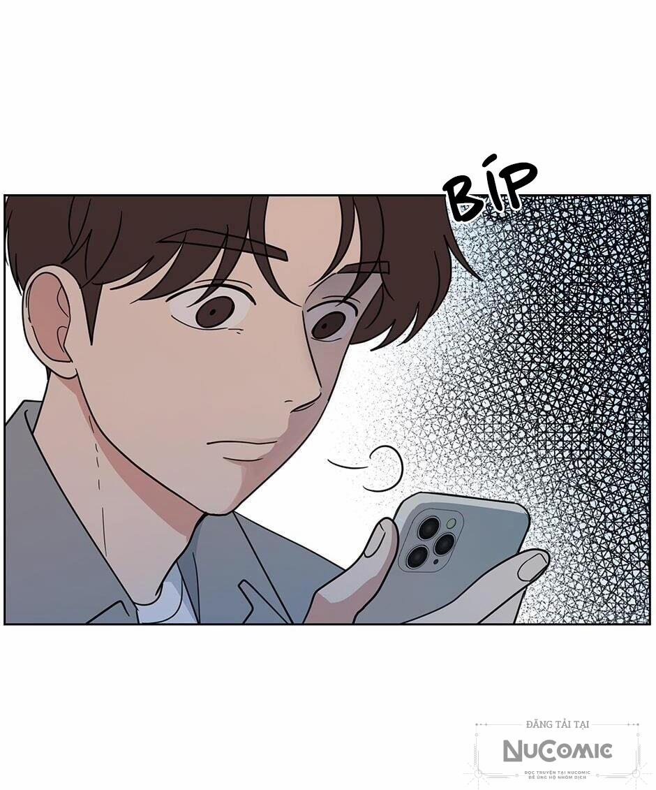 Tình Yêu Chỉ Mình Em Biết 65 trang 75