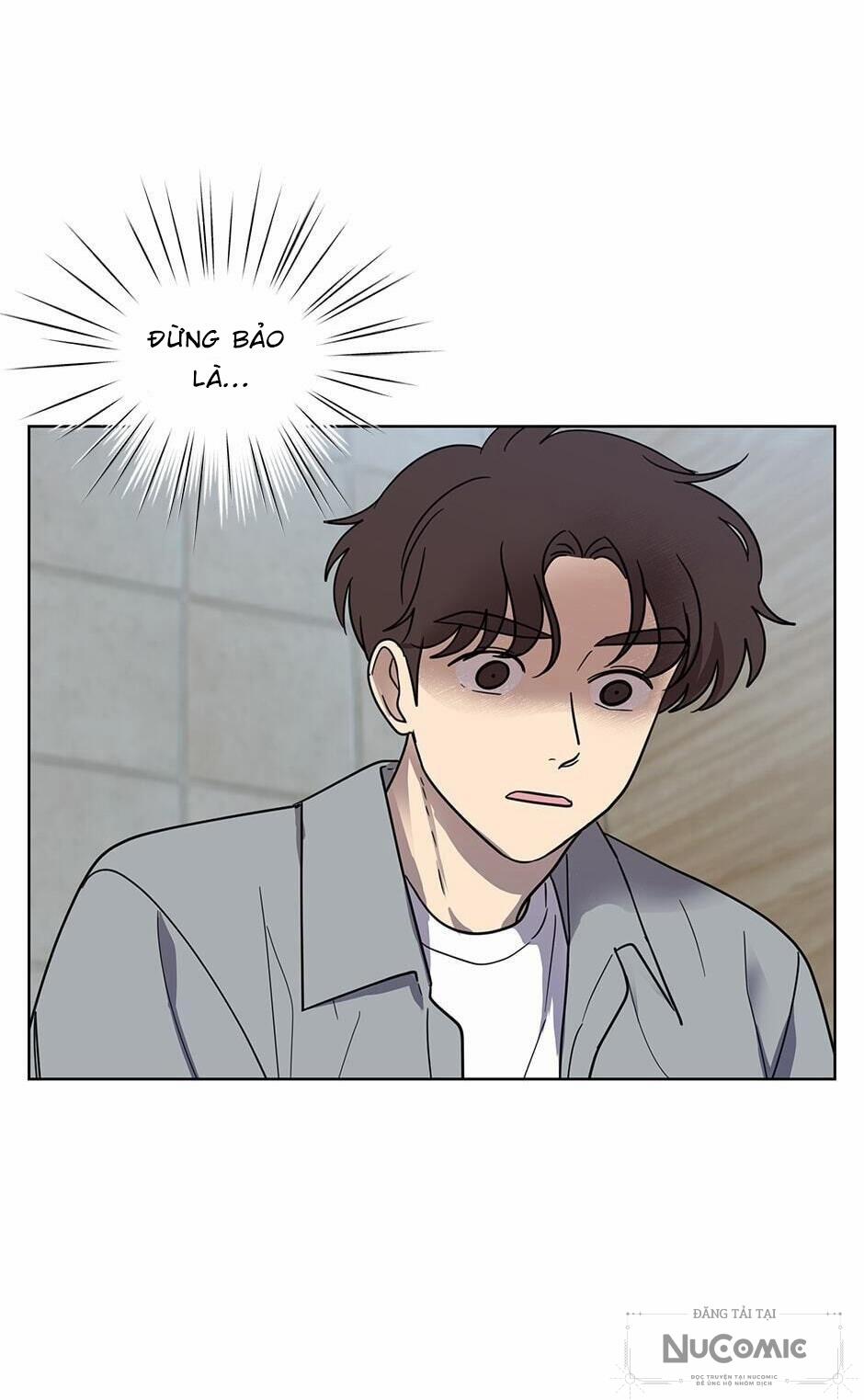 Tình Yêu Chỉ Mình Em Biết 65 trang 79