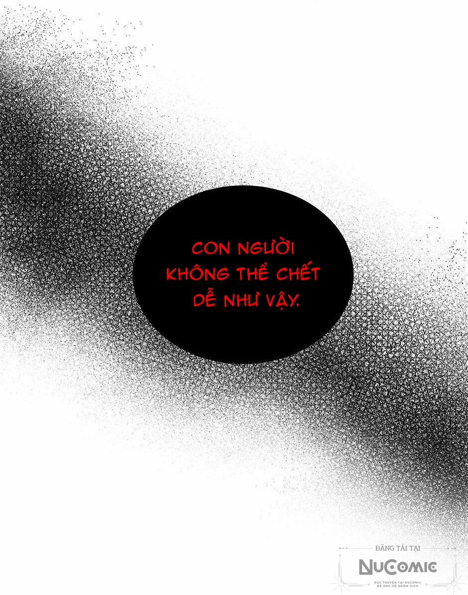 Tình Yêu Chỉ Mình Em Biết 65 trang 82