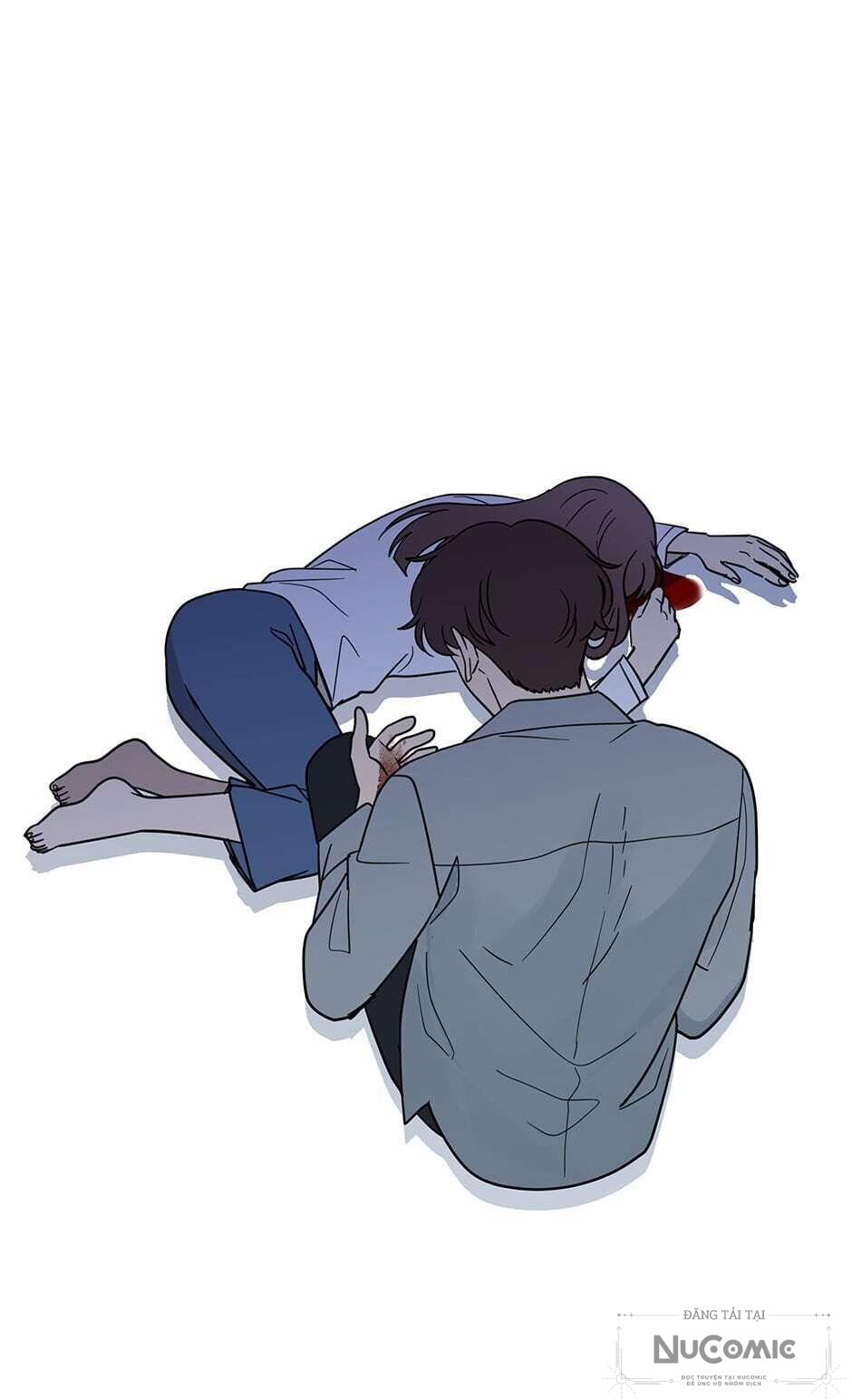 Tình Yêu Chỉ Mình Em Biết 66 trang 0