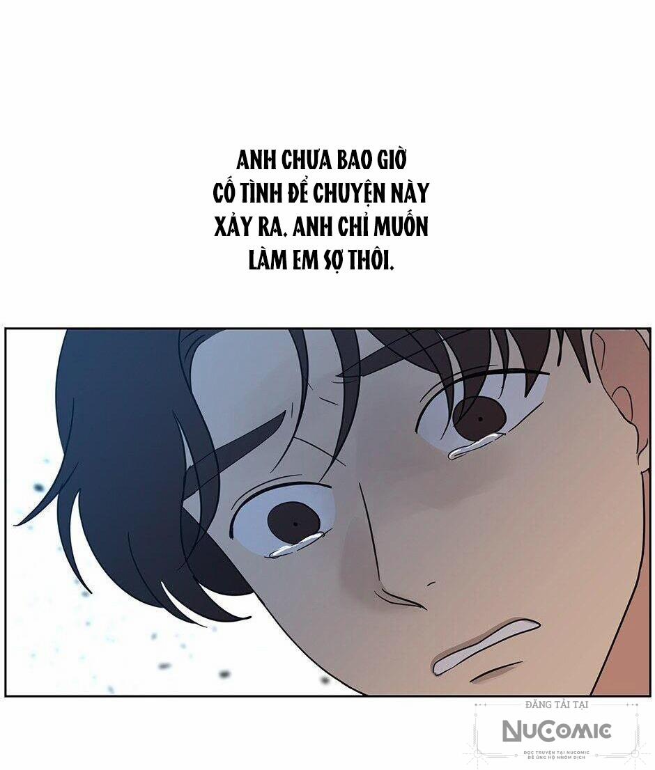 Tình Yêu Chỉ Mình Em Biết 66 trang 1