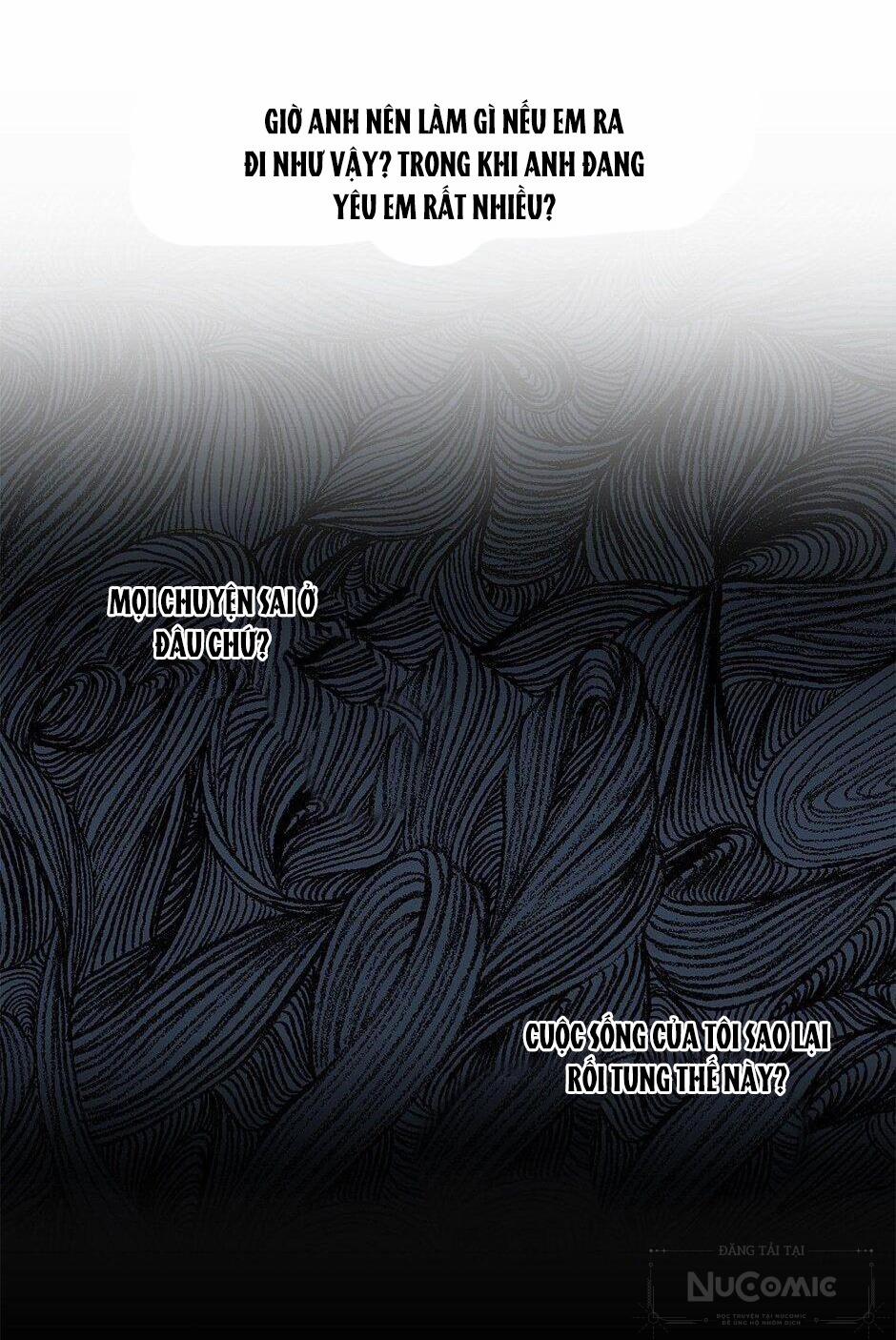 Tình Yêu Chỉ Mình Em Biết 66 trang 2