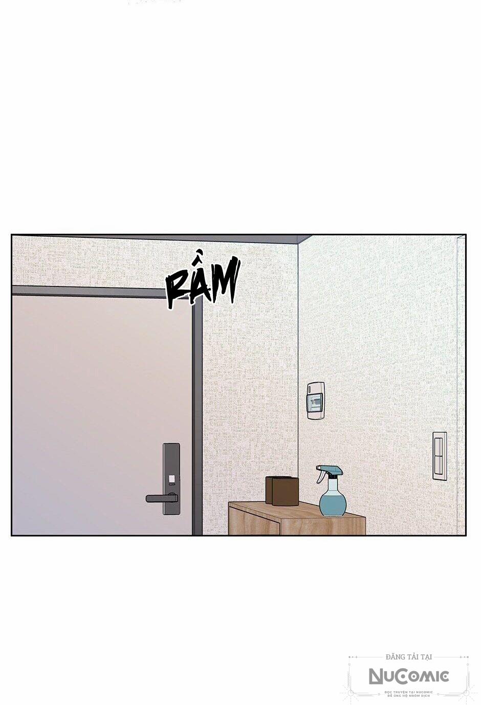 Tình Yêu Chỉ Mình Em Biết 66 trang 21