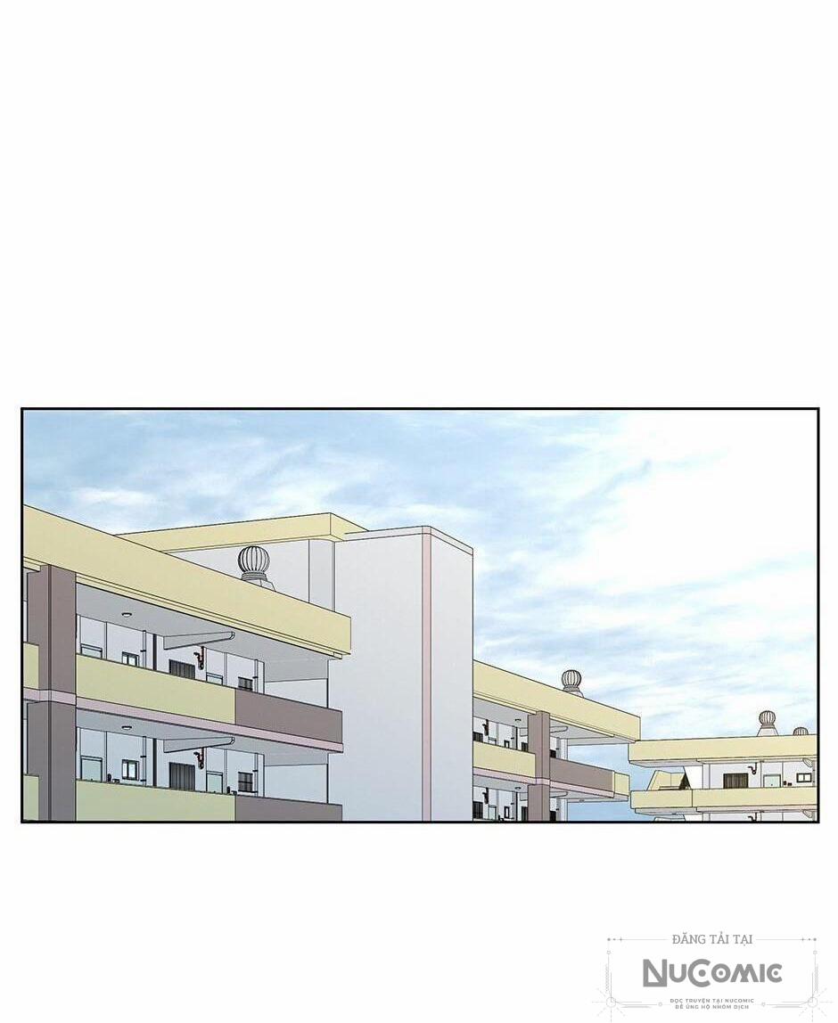 Tình Yêu Chỉ Mình Em Biết 66 trang 24