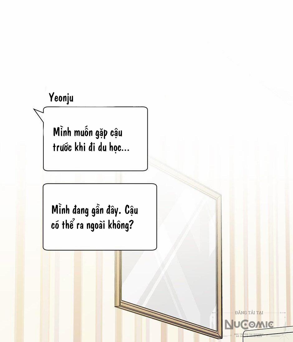 Tình Yêu Chỉ Mình Em Biết 66 trang 28