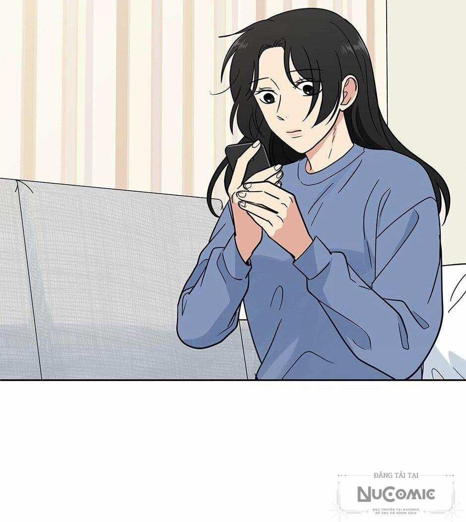 Tình Yêu Chỉ Mình Em Biết 66 trang 29