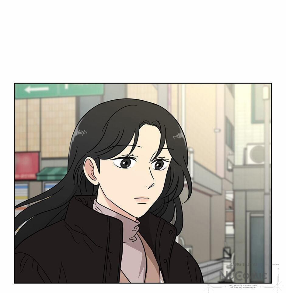 Tình Yêu Chỉ Mình Em Biết 66 trang 37