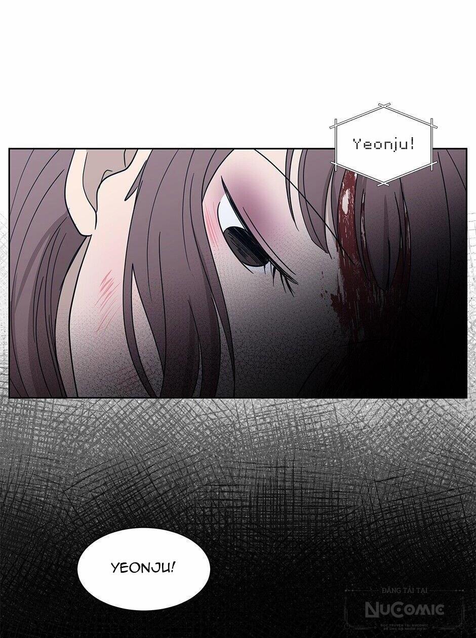 Tình Yêu Chỉ Mình Em Biết 66 trang 53