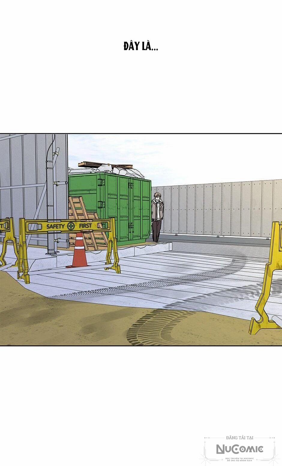 Tình Yêu Chỉ Mình Em Biết 66 trang 78