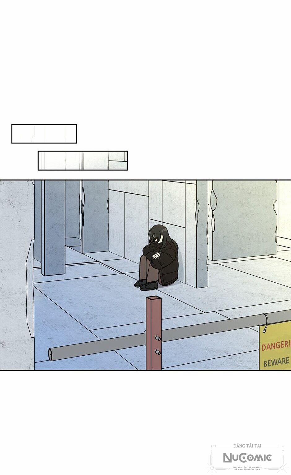 Tình Yêu Chỉ Mình Em Biết 66 trang 79