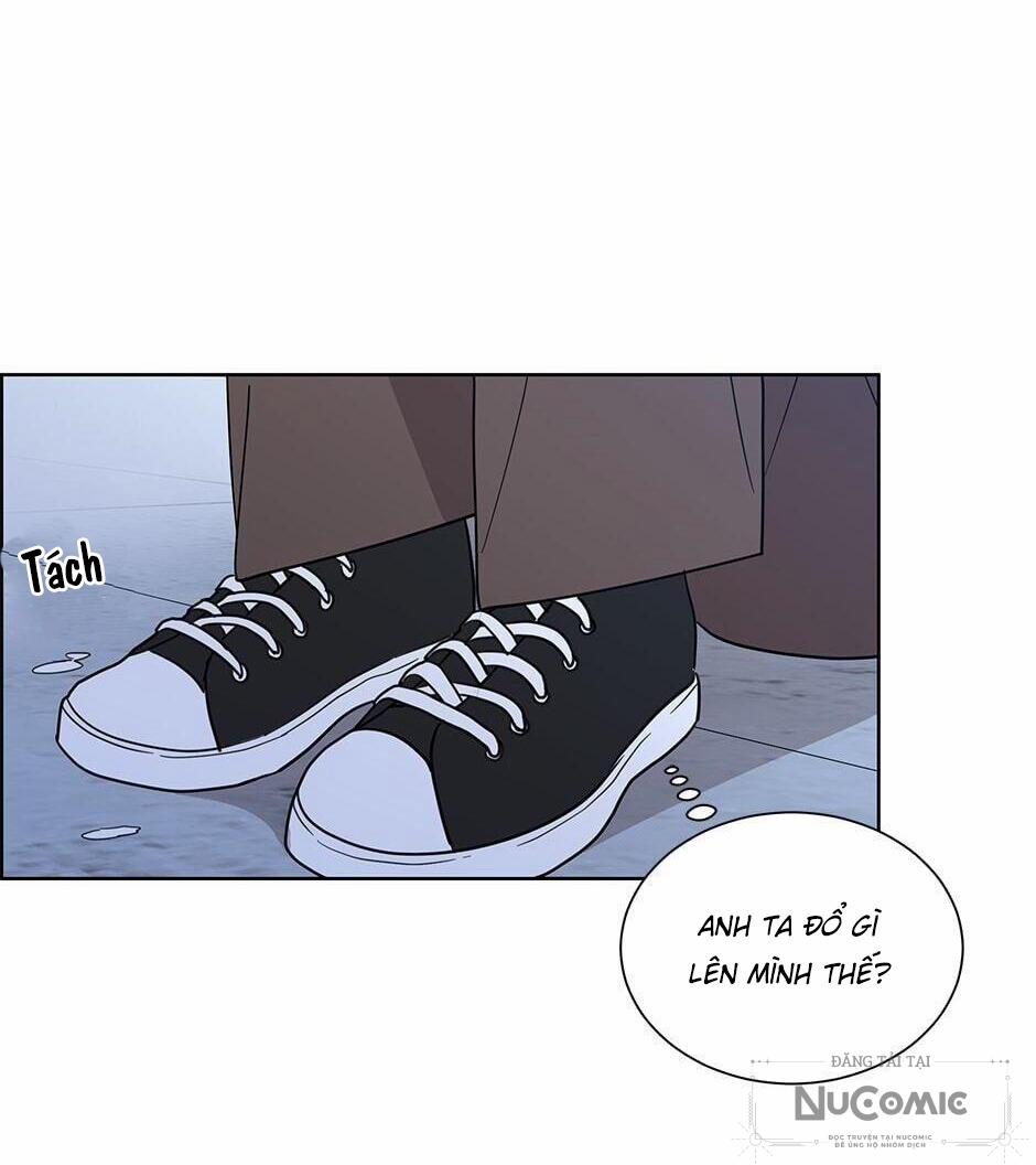 Tình Yêu Chỉ Mình Em Biết 66 trang 80