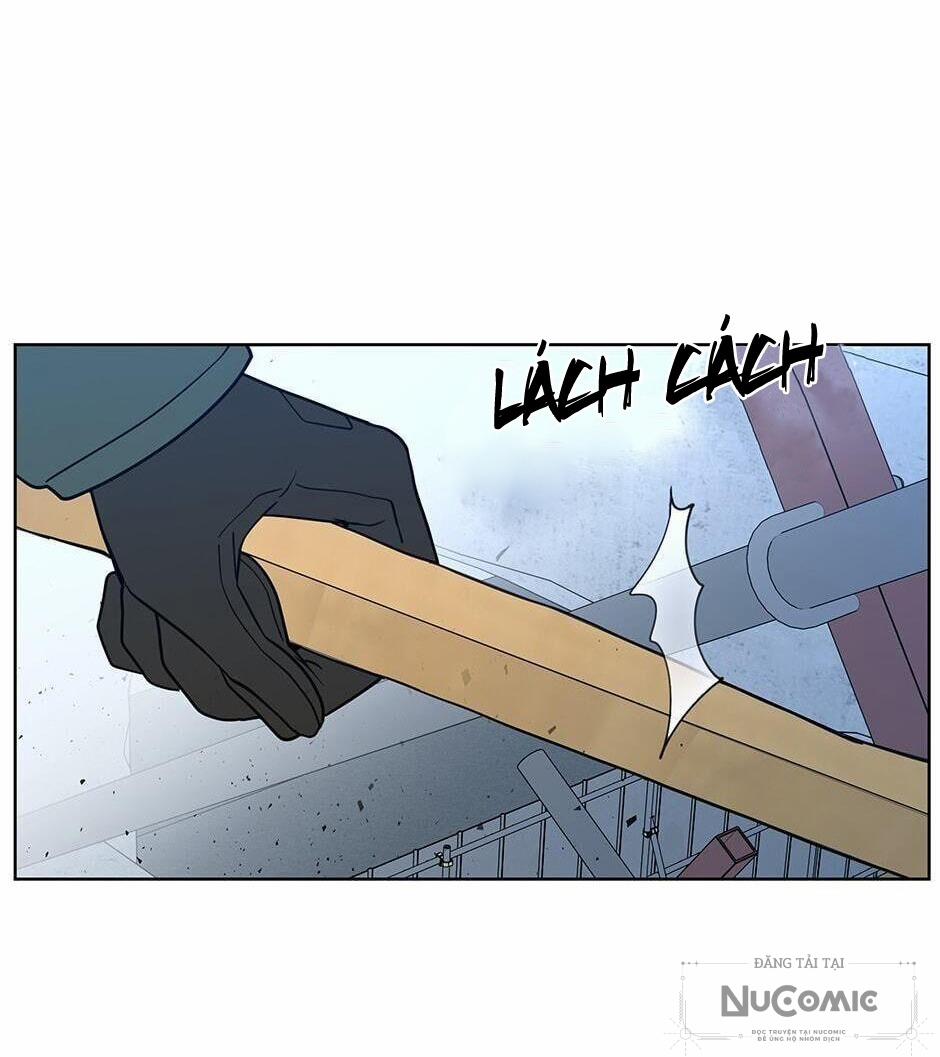 Tình Yêu Chỉ Mình Em Biết 66 trang 82