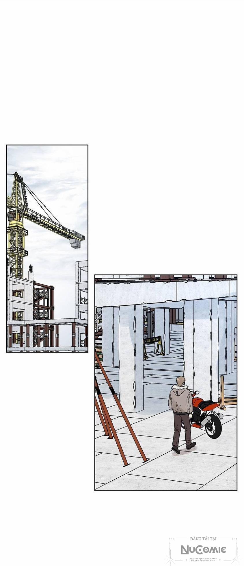 Tình Yêu Chỉ Mình Em Biết 67 trang 0