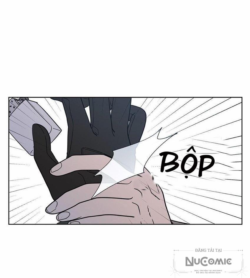 Tình Yêu Chỉ Mình Em Biết 67 trang 29