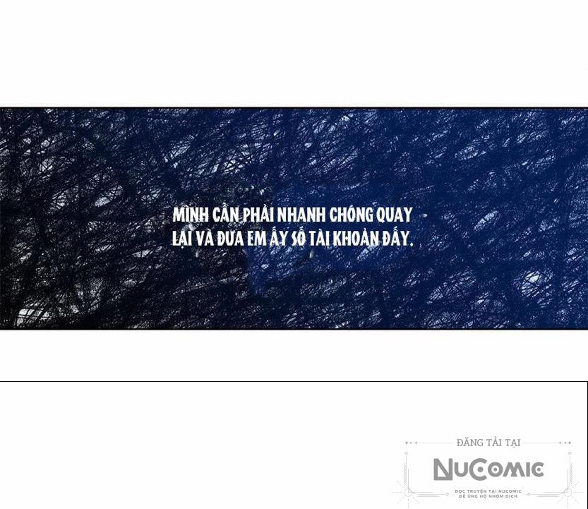 Tình Yêu Chỉ Mình Em Biết 67 trang 36