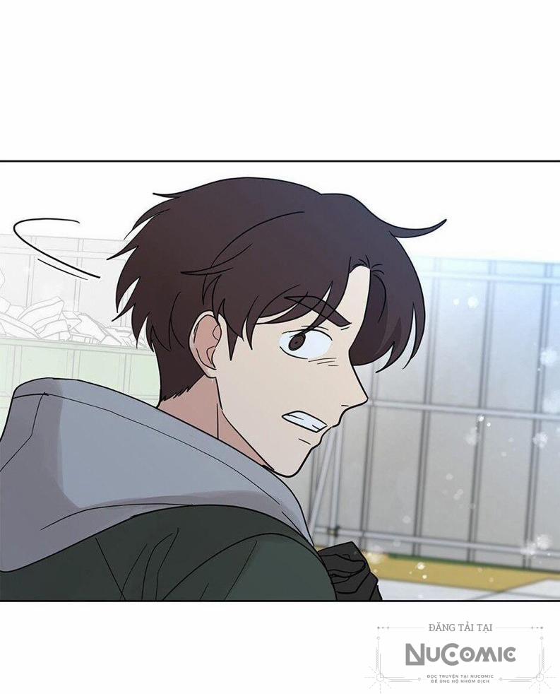 Tình Yêu Chỉ Mình Em Biết 67 trang 55