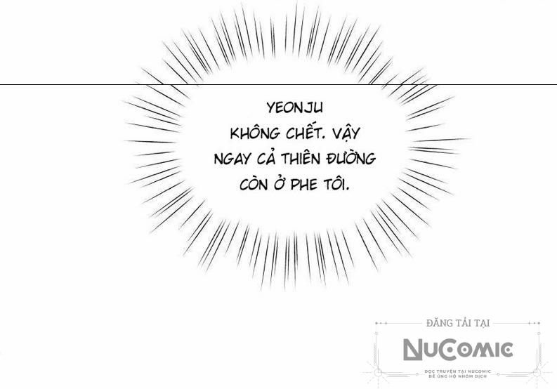 Tình Yêu Chỉ Mình Em Biết 67 trang 57