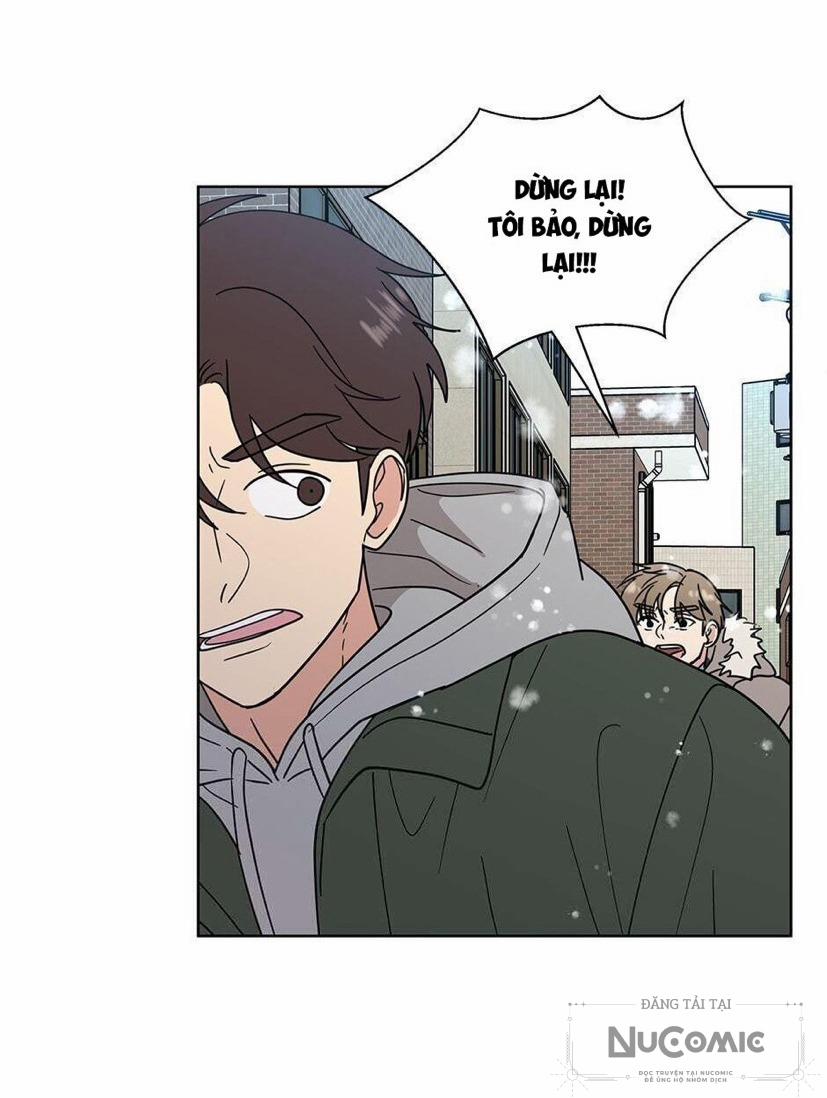 Tình Yêu Chỉ Mình Em Biết 67 trang 59