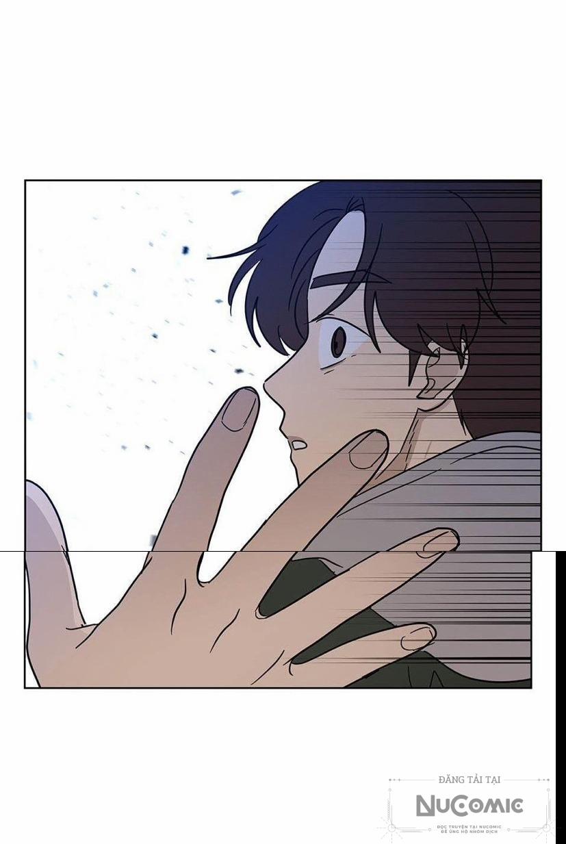 Tình Yêu Chỉ Mình Em Biết 67 trang 63